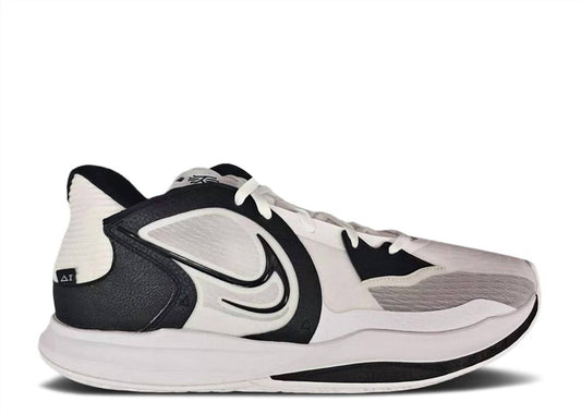 US 13 - black/white