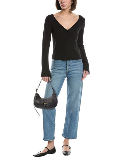 imogen16 leather crossbody