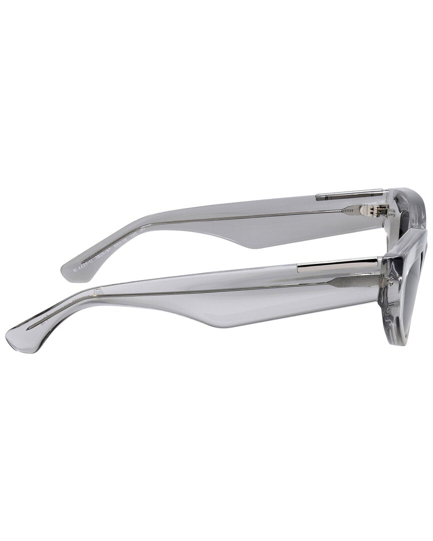 women's 55mm sunglasses