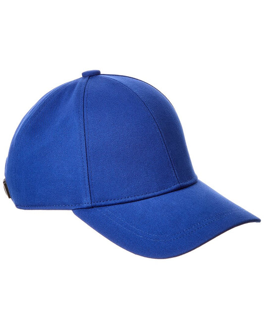 Small - blue