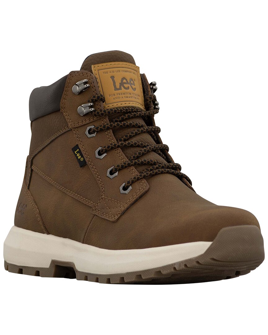 US 8.5 - beige