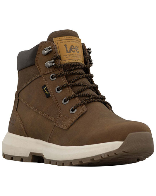 US 8.5 - beige