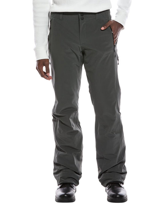 US 38 Regular - grey