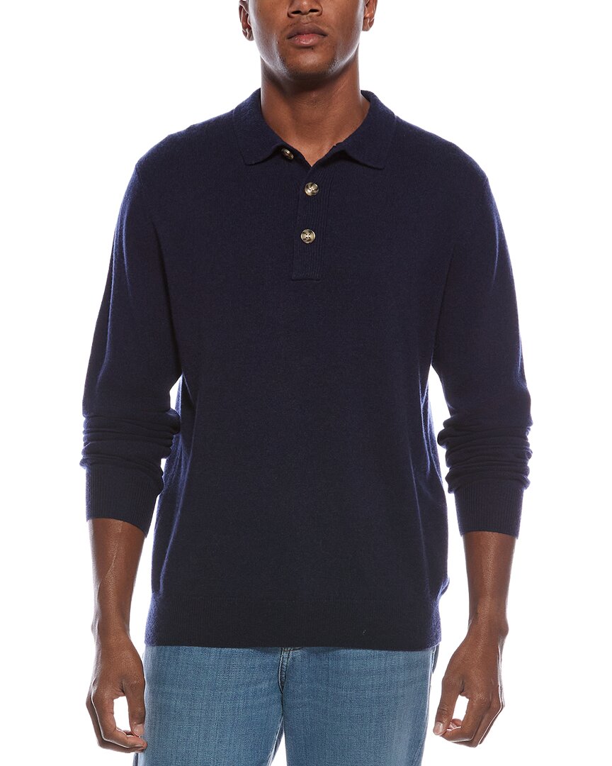 Medium - blue