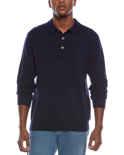 Medium - blue