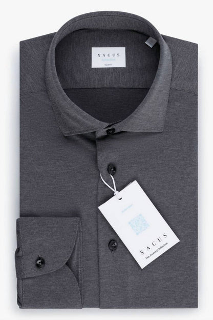 Small - grey