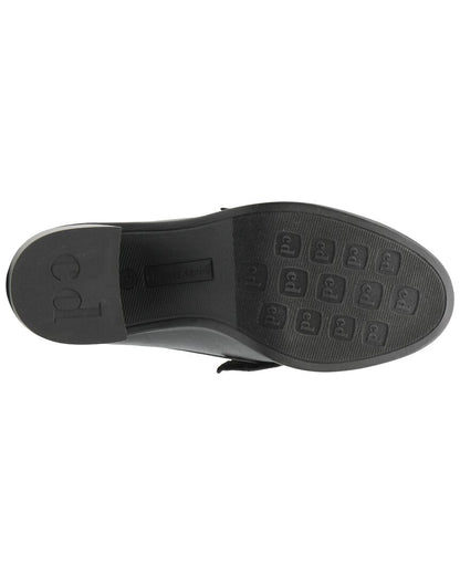 kind loafer