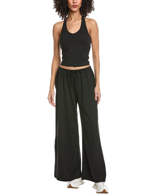 Large - black