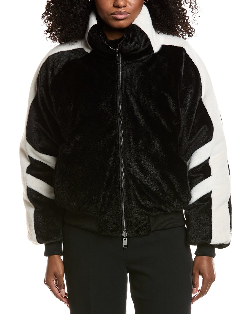reversible stenmark puffer jacket