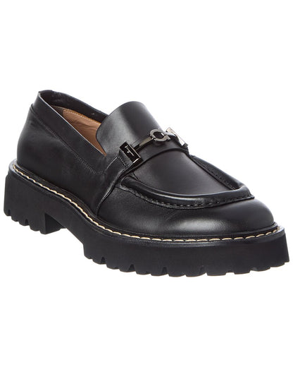 US 7.5 - black