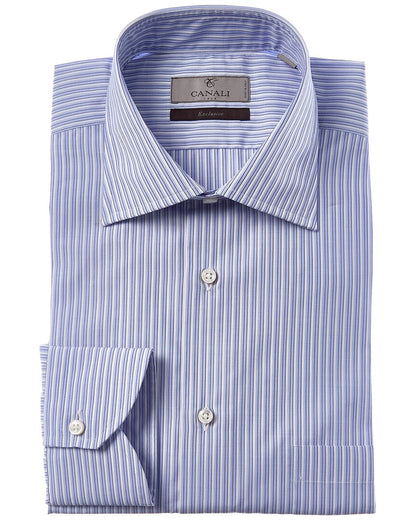 dress shirt