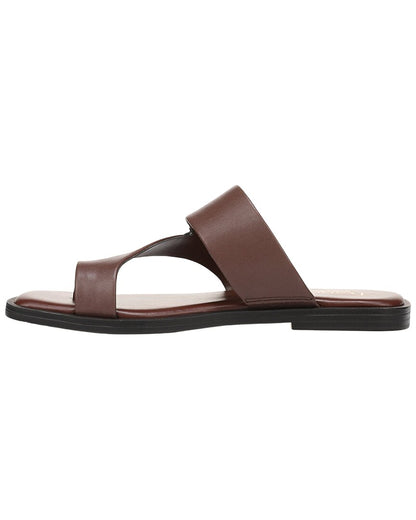 monalee slide