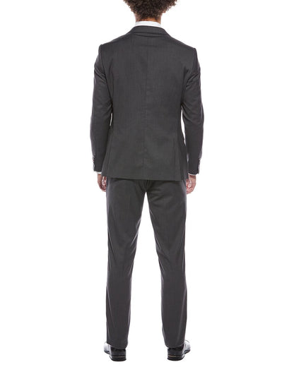 2pc suit