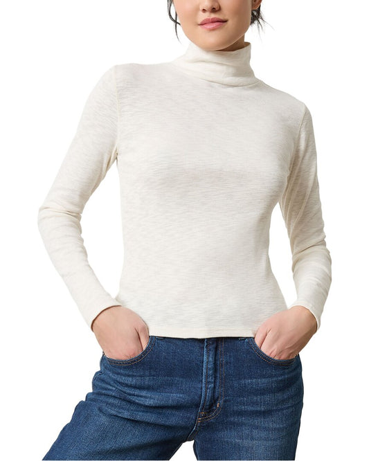 Large - white