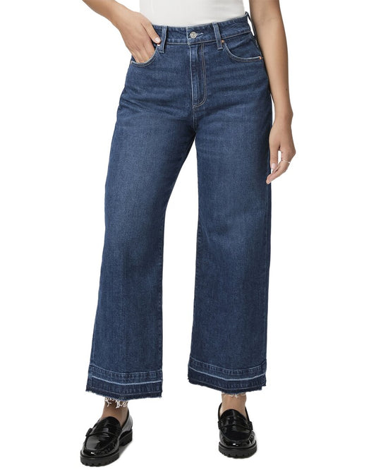 23" Waist - multi