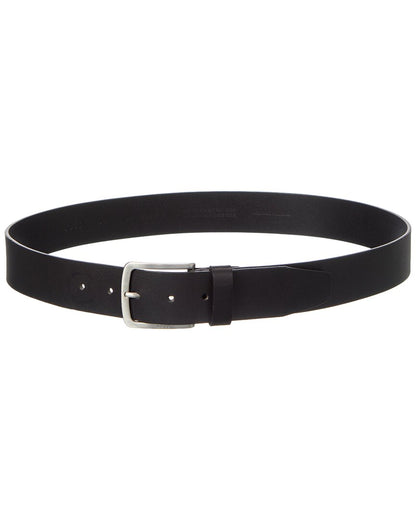 34" Waist - black