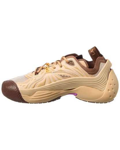 flash-x sneaker