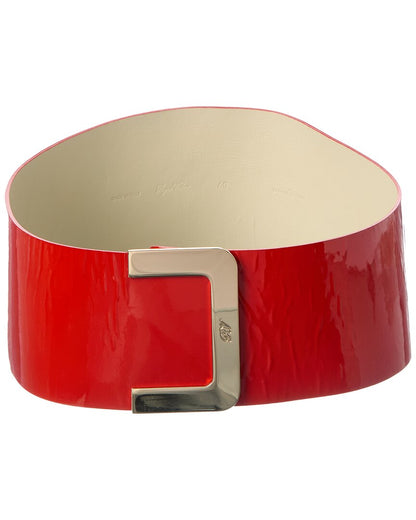 75 cm - red