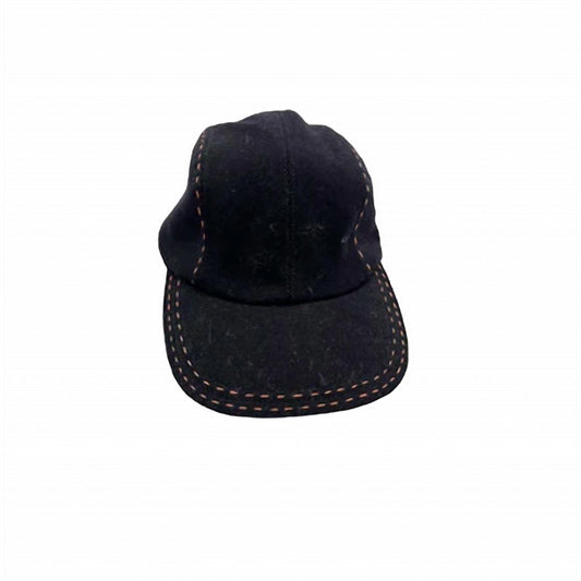 One Size - black/grey
