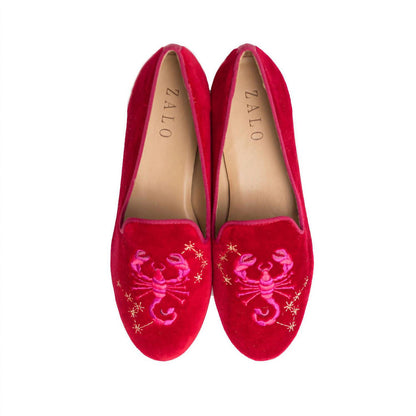 US 5.5 - cherry