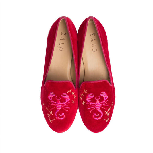 US 5.5 - cherry