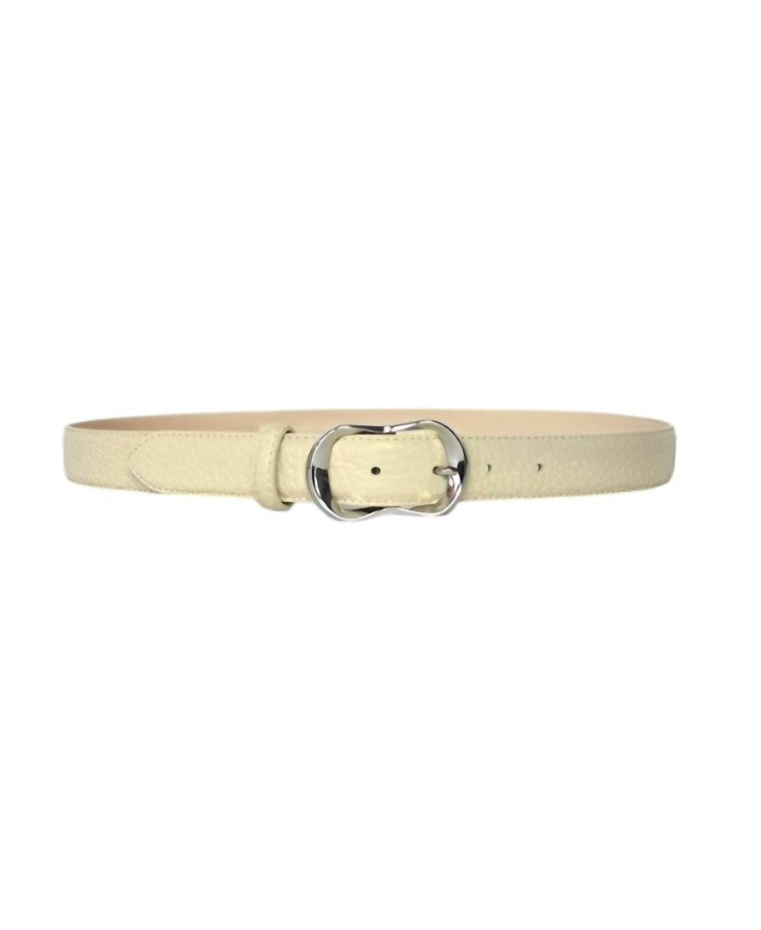 Small - cream