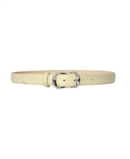 Small - cream