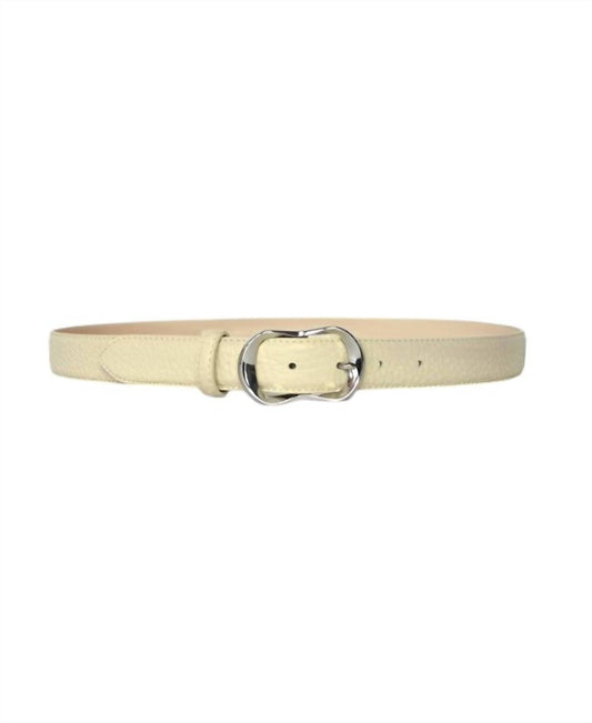 Small - cream