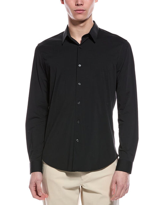 Medium - black