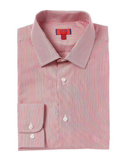 US 15 32/33 - red