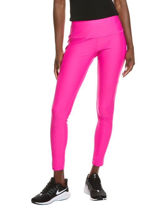 XSmall - pink