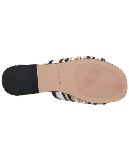 nottie sandal