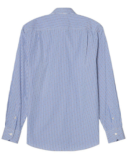 reynolds fil coupe shirt