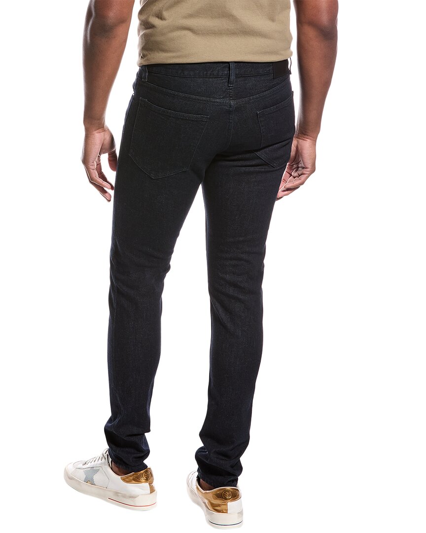 skinny fit jean