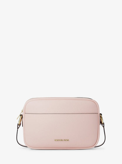 One Size - powder blush