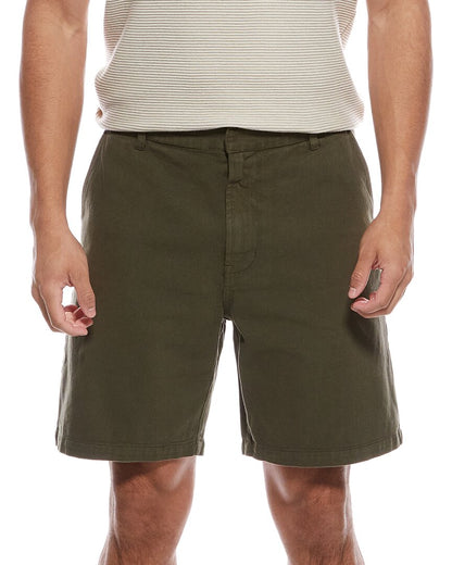 30" Waist - green