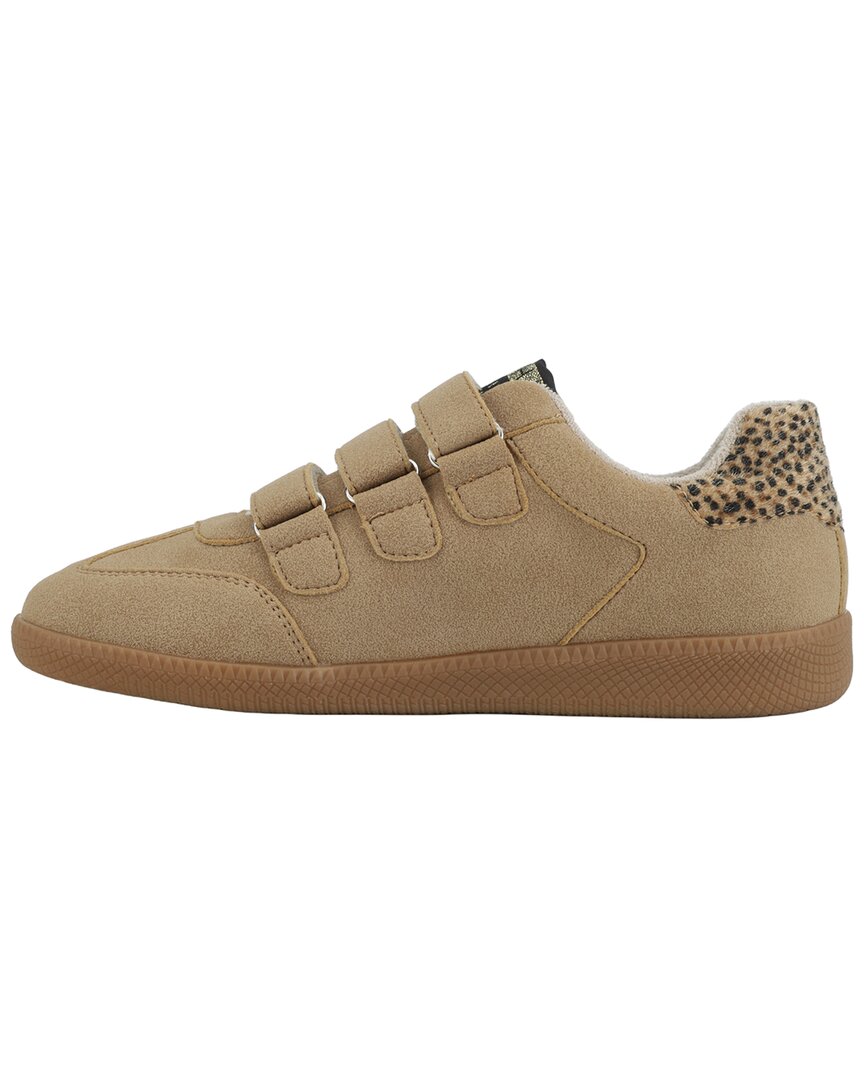 pace 3 sneaker