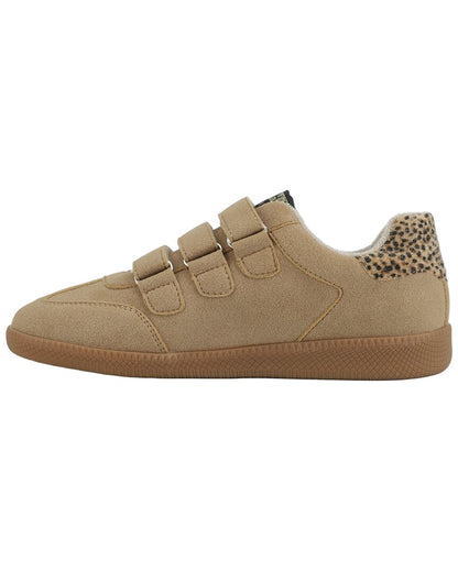 pace 3 sneaker