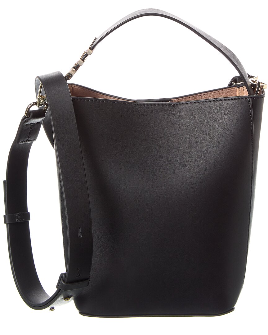 Medium - black