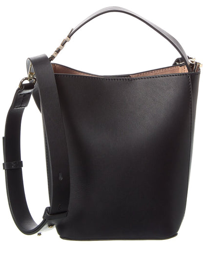 Medium - black