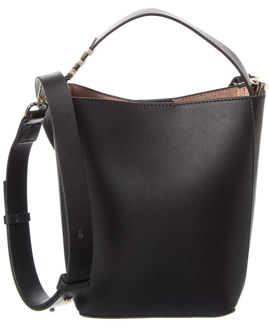 Medium - black