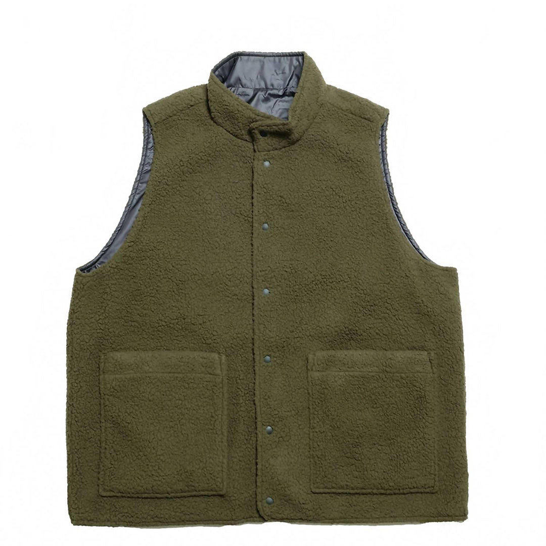 Large - olive
