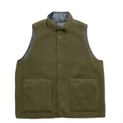 Large - olive