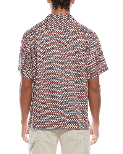 vacation shirt