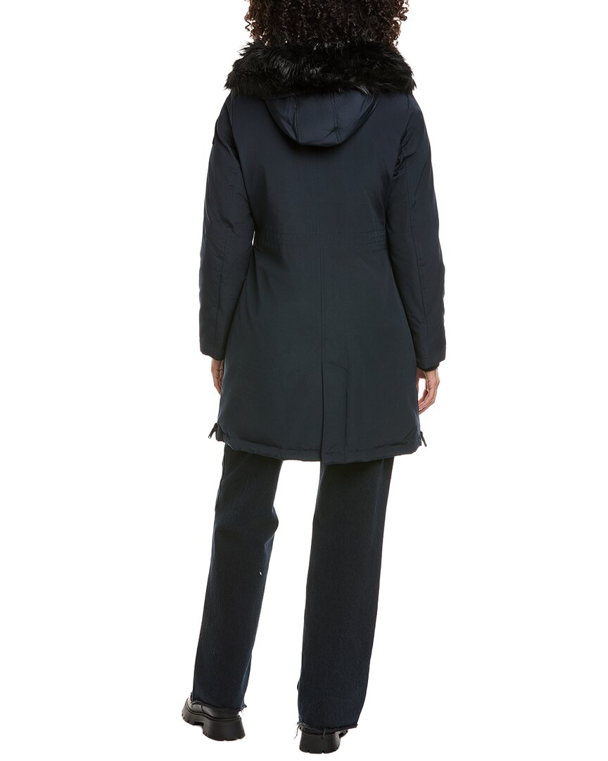 parka