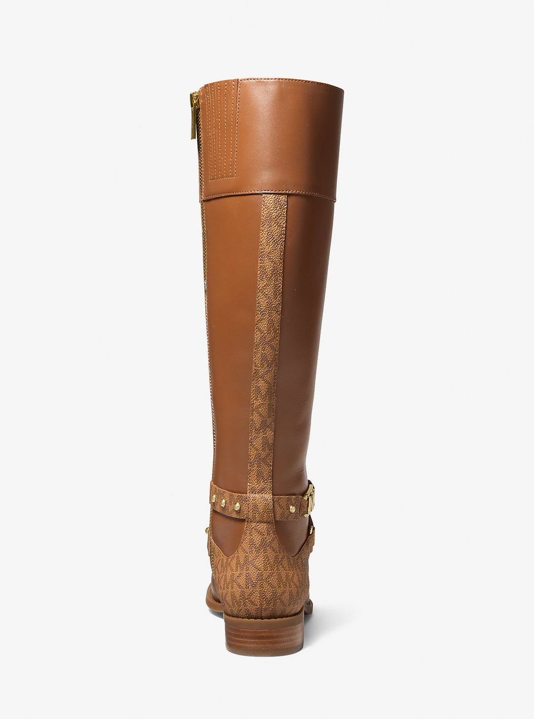 kincaid riding boot