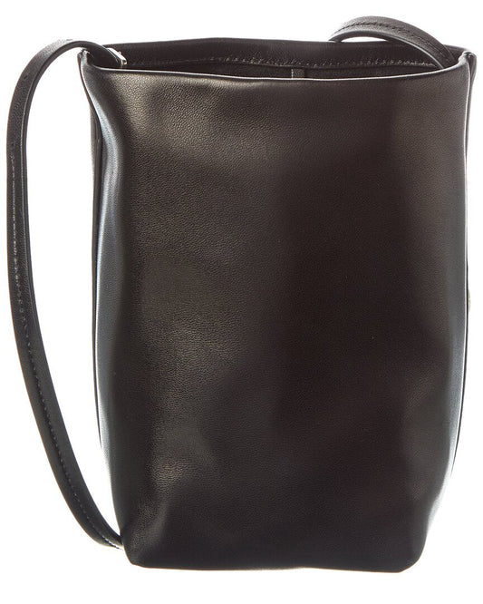 Large - black