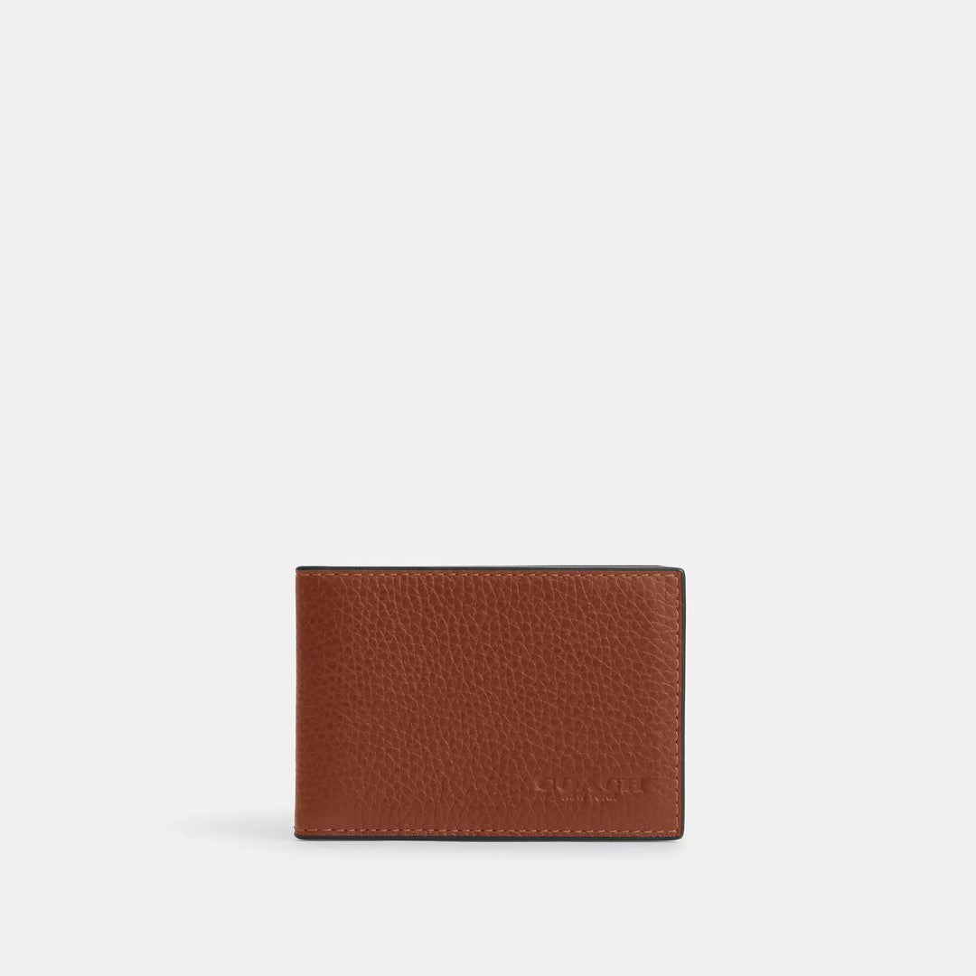 One Size - saddle