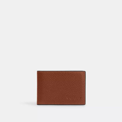 One Size - saddle