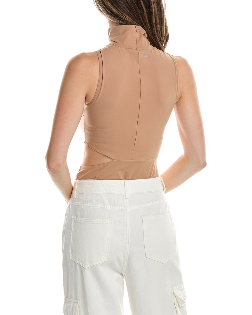 warm up bodysuit